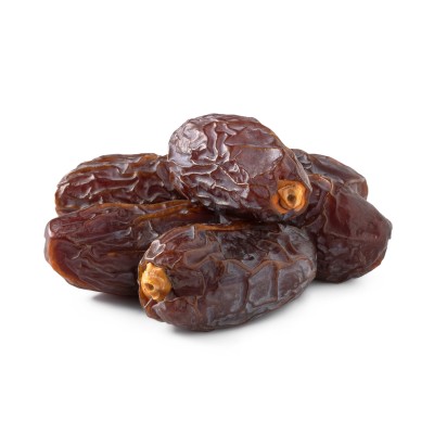 Финики Тунис 250 гр - купить в Сердоусь