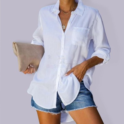 Женская одежда больших размеров FreeForm - купить в Сердоусь