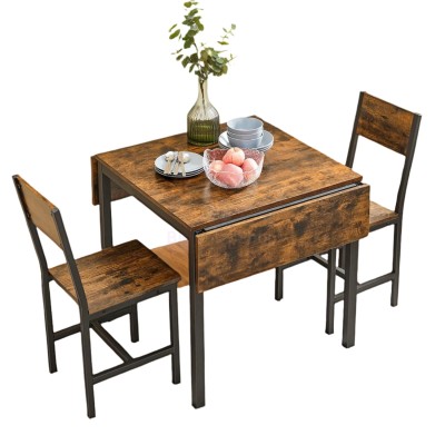 Кухонный стол Семейный - купить в Сердоусь