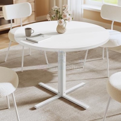 Кухонный стол Практик - купить в Сердоусь