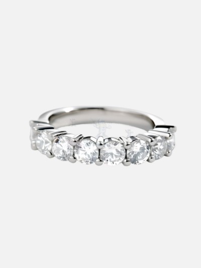 Кольцо SilverWave Classic - купить в Сердоусь