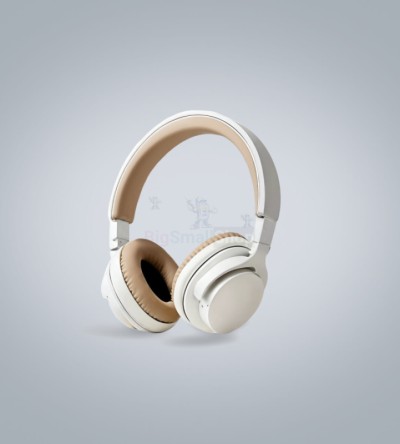 Наушники UltraBeat - купить в Сердоусь