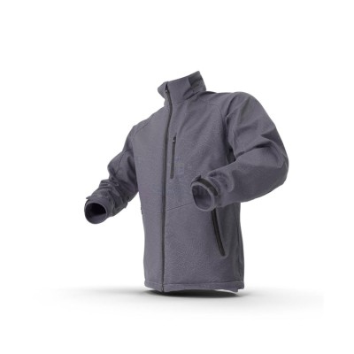 Велосипедная куртка RideShell M - купить в Сердоусь