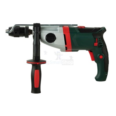 Перфоратор PowerDrill X800 - купить в Сердоусь