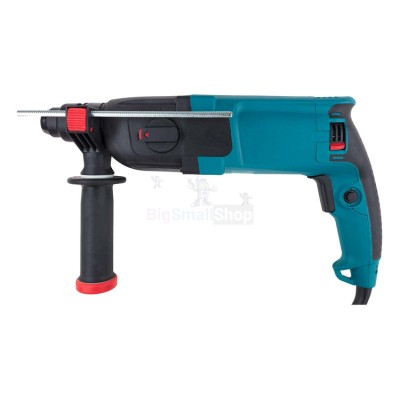 Перфоратор HammerPro 900 - купить в Сердоусь