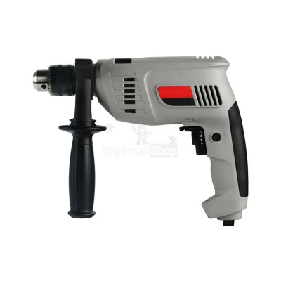 Перфоратор StormForce 1100 - купить в Сердоусь