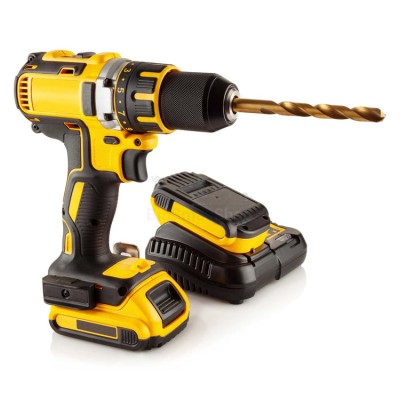 Шуруповерт ProLine Max - купить в Сердоусь