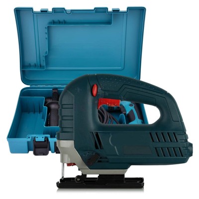 Аккумуляторный инструмент EasyBuild Start - купить в Сердоусь