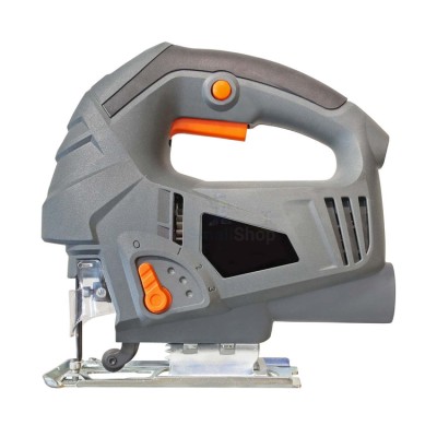 Лобзик электрический CutLine Basic - купить в Сердоусь