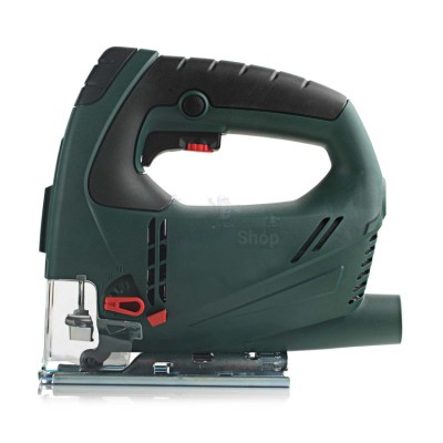 Лобзик электрический HomeCut Easy - купить в Сердоусь