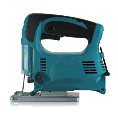 Лобзик электрический PowerSaw X - купить в Сердоусь