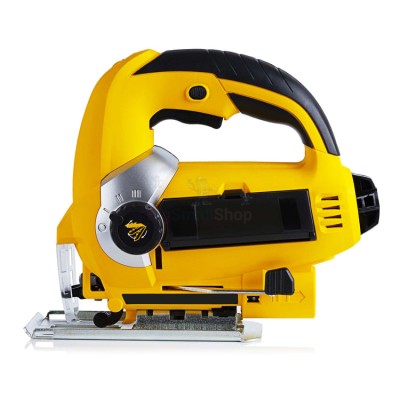 Лобзик электрический CompactJig Mini - купить в Сердоусь