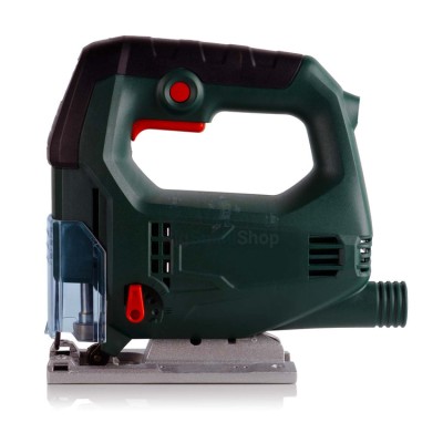 Лобзик электрический ProfiCut 800 - купить в Сердоусь