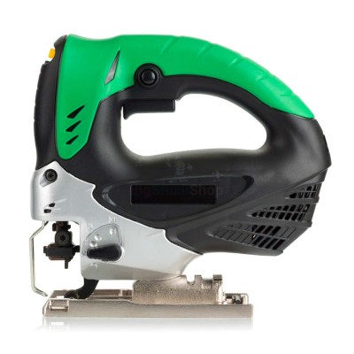 Лобзик электрический StartFix Home - купить в Сердоусь