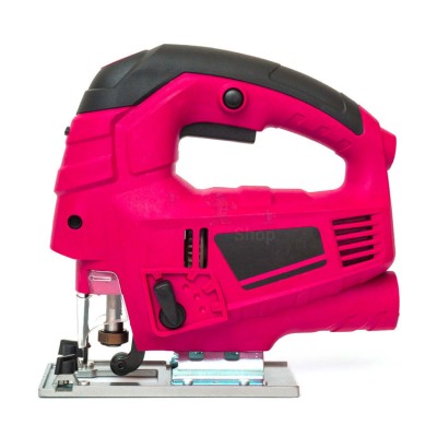 Лобзик электрический IronSaw Max - купить в Сердоусь