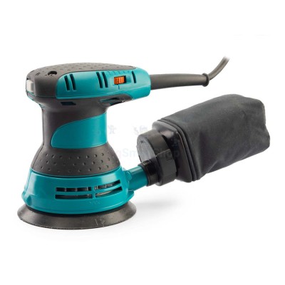 Шлифовальная машинка HomeSand Easy - купить в Сердоусь