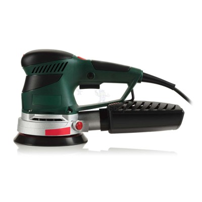 Шлифовальная машинка ProfiSand 900 - купить в Сердоусь