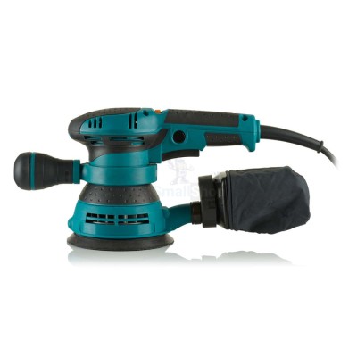 Шлифовальная машинка IronPolish Max - купить в Сердоусь