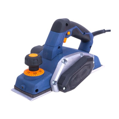 Электрорубанок WoodPlane Basic - купить в Сердоусь