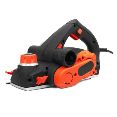 Электрорубанок SmoothEdge Pro - купить в Сердоусь