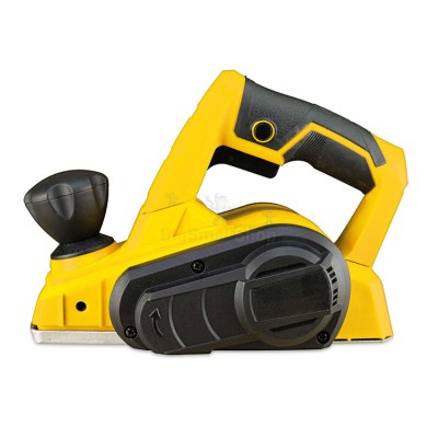 Электрорубанок HomePlane Easy - купить в Сердоусь