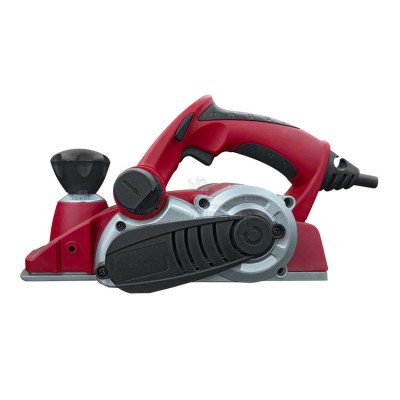 Электрорубанок CompactPlane Mini - купить в Сердоусь