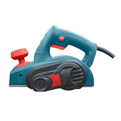 Электрорубанок ProfiPlane 1000 - купить в Сердоусь