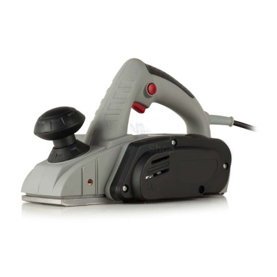 Электрорубанок StartPlane Home - купить в Сердоусь