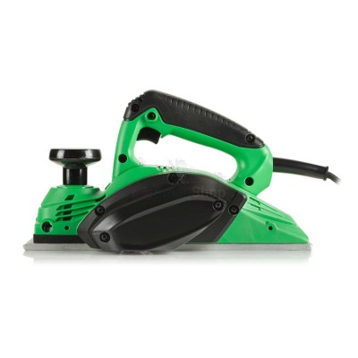 Электрорубанок IronPlane Max - купить в Сердоусь