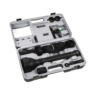 Набор инструментов ProfiTool 120 - купить в Сердоусь