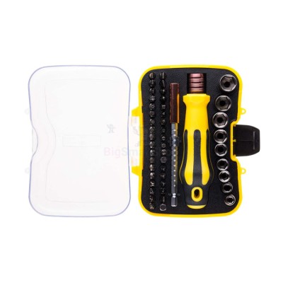 Набор инструментов IronCase Max - купить в Сердоусь