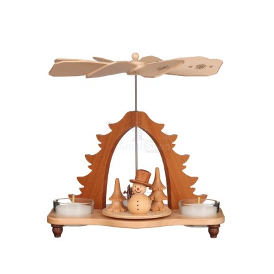 Набор изящных золотых подсвечников для тонких свечей - купить в Сердоусь